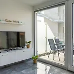 Relax Apartmán *