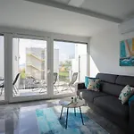 Apartmán Relax *