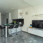 Apartmán Relax *