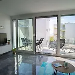 Relax Apartmán Fonyód