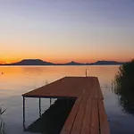 Relax * Fonyod