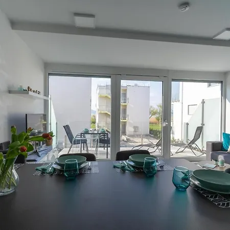 Relax * Фоньод