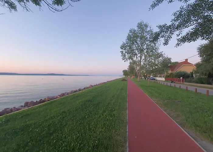 Διαμέρισμα Relax *