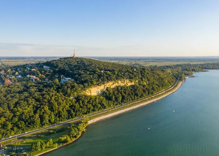 Relax Διαμέρισμα